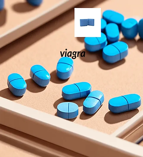 Qui a deja acheter du viagra en ligne